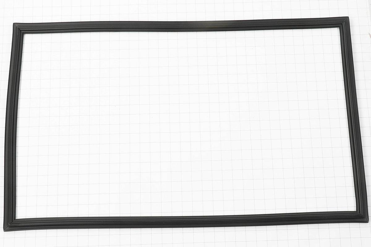 Samsung DA97-12522B Assy-Gasket Dooe Fre