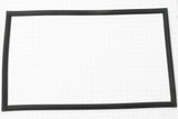 Samsung Refrigerator Seals & Gaskets DA97-12522B replacement part