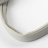 Samsung Refrigerator Seals & Gaskets DA97-12522C replacement part