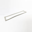 Samsung Assembly-Gasket Dooe Conv Aw DA97-12522C