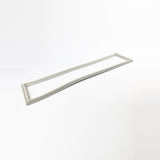 Samsung Refrigerator Seals & Gaskets DA97-12522C replacement part
