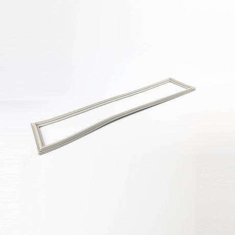 Samsung Assembly-Gasket Dooe Conv Aw DA97-12522C
