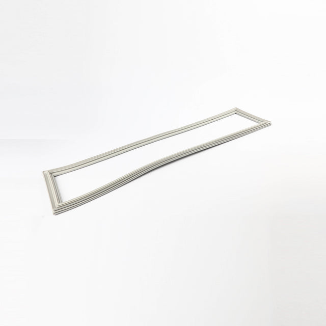 Samsung Assembly-Gasket Dooe Conv Aw DA97-12522C