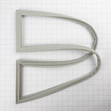 Samsung Refrigerator Seals & Gaskets DA97-12522C replacement part
