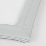 Samsung Refrigerator Seals & Gaskets DA97-12522E replacement part