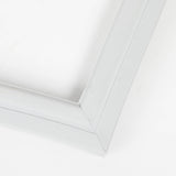Samsung Refrigerator Seals & Gaskets DA97-12522E replacement part