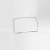 Samsung Refrigerator Seals & Gaskets DA97-12522E replacement part