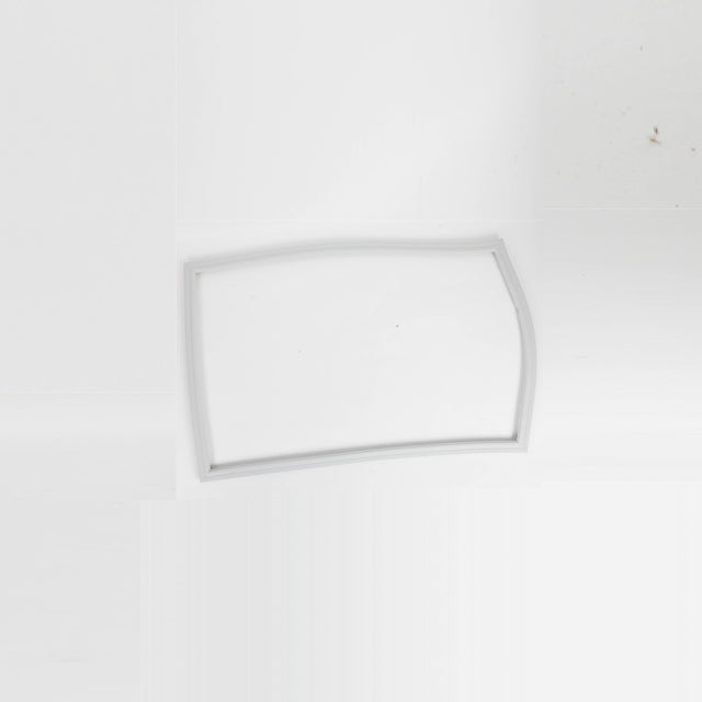 Samsung DA97-12522E Genuine OEM Assembly Gasket Dooe Fre