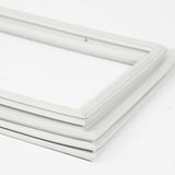 Samsung Refrigerator Seals & Gaskets DA97-12522G replacement part