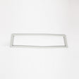 Samsung DA97-12522G Genuine OEM Assembly Gasket Dooe Conv