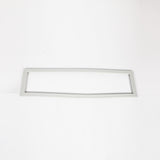 Samsung Refrigerator Seals & Gaskets DA97-12522G replacement part