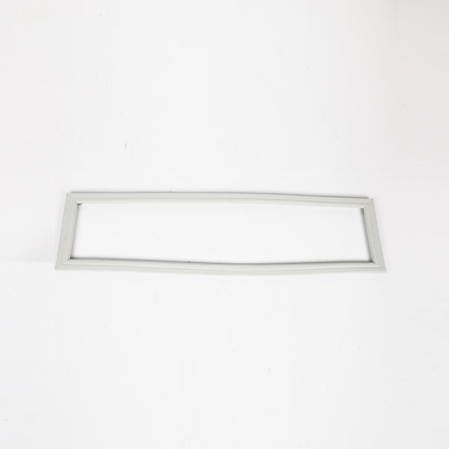 Samsung DA97-12522G Genuine OEM Assembly Gasket Dooe Conv