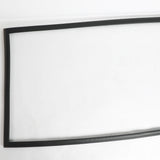 Samsung Refrigerator Seals & Gaskets DA97-12522X replacement part