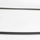 Samsung Refrigerator Seals & Gaskets DA97-12522X replacement part