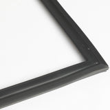 Samsung Refrigerator Seals & Gaskets DA97-12522X replacement part