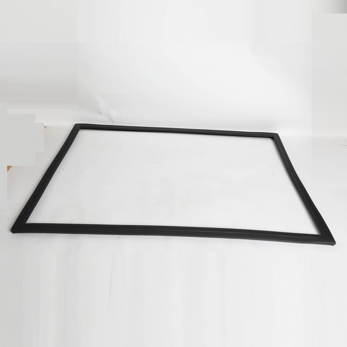 Samsung DA97-12522X Genuine OEM Assembly Gasket Fre