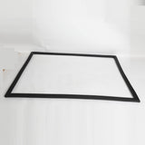Samsung Refrigerator Seals & Gaskets DA97-12522X replacement part