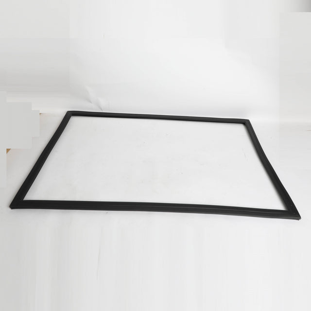 Samsung DA97-12522X Genuine OEM Assembly Gasket Fre