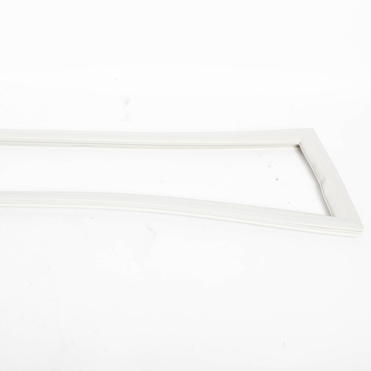 Samsung DA97-12522Y Genuine OEM Assembly Gasket Middle