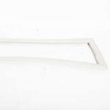 Samsung Refrigerator Seals & Gaskets DA97-12522Y replacement part
