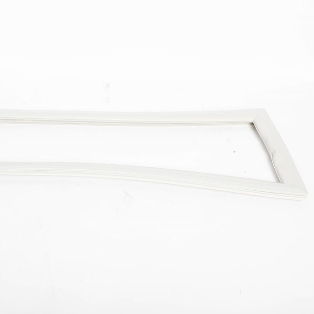Samsung DA97-12522Y Genuine OEM Assembly Gasket Middle