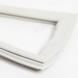 Samsung Refrigerator Seals & Gaskets DA97-12522Y replacement part