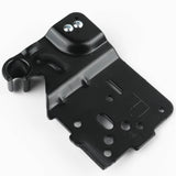 Samsung Refrigerator Hinges DA97-12574A replacement part
