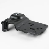 Samsung Refrigerator Hinges DA97-12574A replacement part