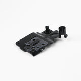Samsung Refrigerator Hinges DA97-12574A replacement part