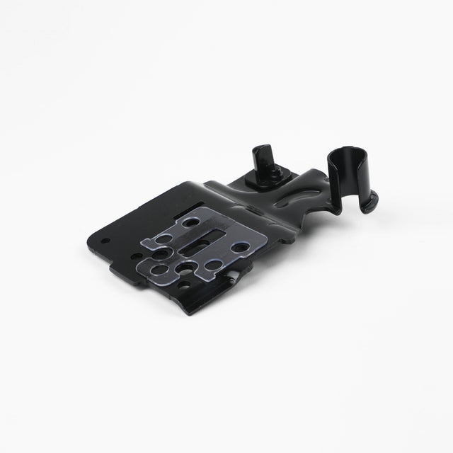 Samsung DA97-12574A Genuine OEM Assembly Hinge Upp R