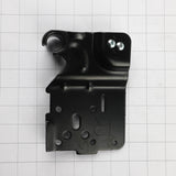 Samsung Refrigerator Hinges DA97-12574A replacement part