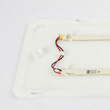 Samsung Refrigerator Lights & Bulbs DA97-12606B replacement part