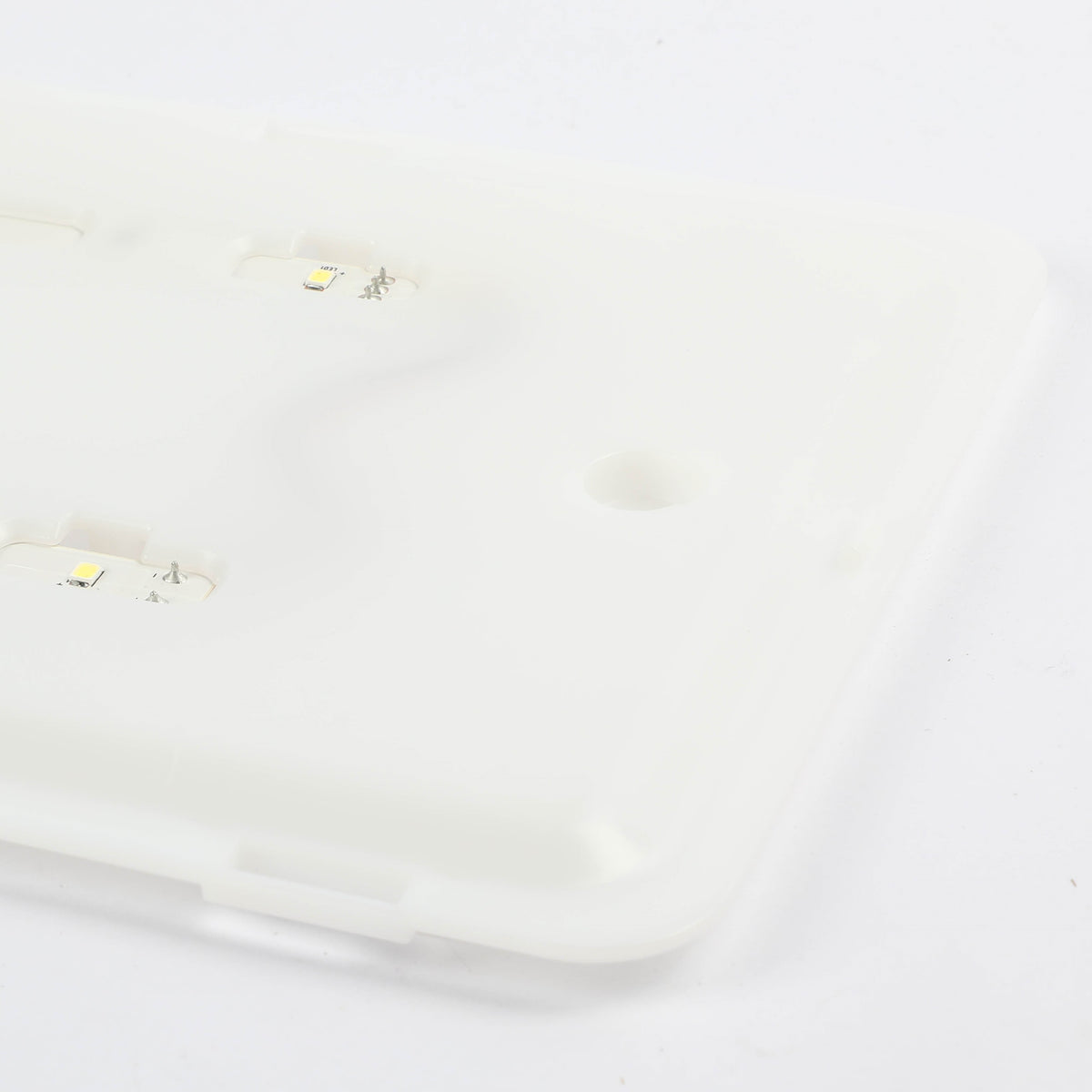 Samsung DA97-12606B Genuine OEM Assembly Case Lamp Ref