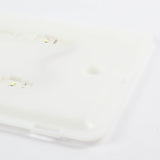 Samsung Refrigerator Lights & Bulbs DA97-12606B replacement part