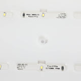 Samsung Refrigerator Lights & Bulbs DA97-12606B replacement part