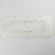 Samsung DA97-12606B Genuine OEM Assembly Case Lamp Ref