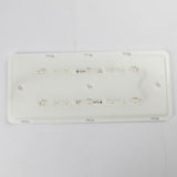 Samsung Refrigerator Lights & Bulbs DA97-12606B replacement part
