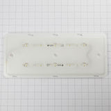 Samsung Refrigerator Lights & Bulbs DA97-12606B replacement part
