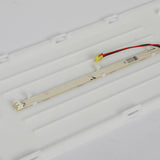Samsung Refrigerator Lights & Bulbs DA97-12607A replacement part