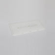 Samsung DA97-12607A Genuine OEM Assembly Case Lamp Ref