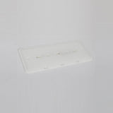 Samsung Refrigerator Lights & Bulbs DA97-12607A replacement part