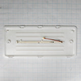 Samsung Refrigerator Lights & Bulbs DA97-12607A replacement part