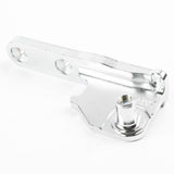 Samsung Refrigerator Hinges DA97-12612A replacement part