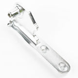 Samsung Refrigerator Hinges DA97-12612A replacement part