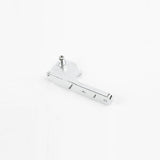 Samsung Refrigerator Hinges DA97-12612A replacement part