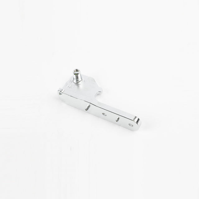 Samsung DA97-12612A Genuine OEM Assembly Hinge Mid R