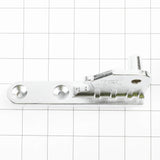 Samsung Refrigerator Hinges DA97-12612A replacement part