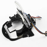 Samsung Refrigerator Dispensers DA97-12628N replacement part