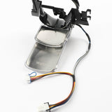 Samsung Refrigerator Dispensers DA97-12628N replacement part