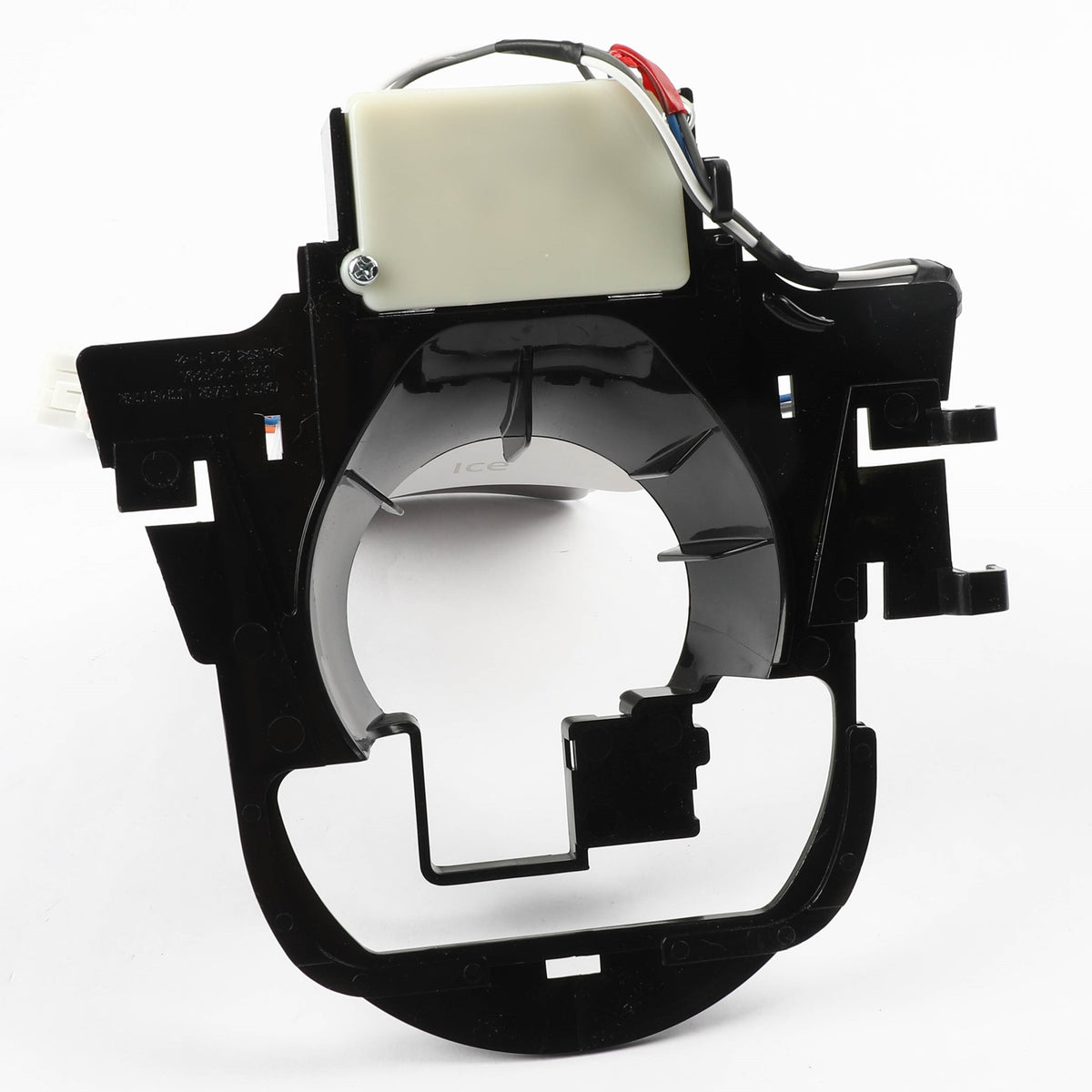 Samsung DA97-12628N Genuine OEM Assembly Lever Dispenser